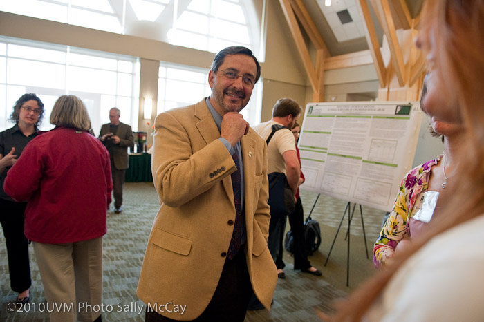 20100422-Research_Fair-163