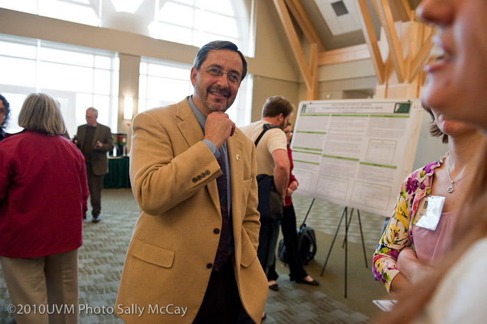 20100422-Research_Fair-164