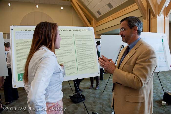 20100422-Research_Fair-168