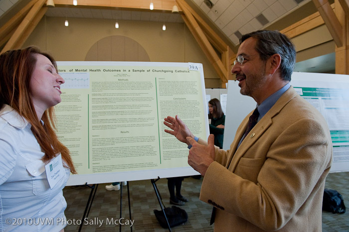 20100422-Research_Fair-169