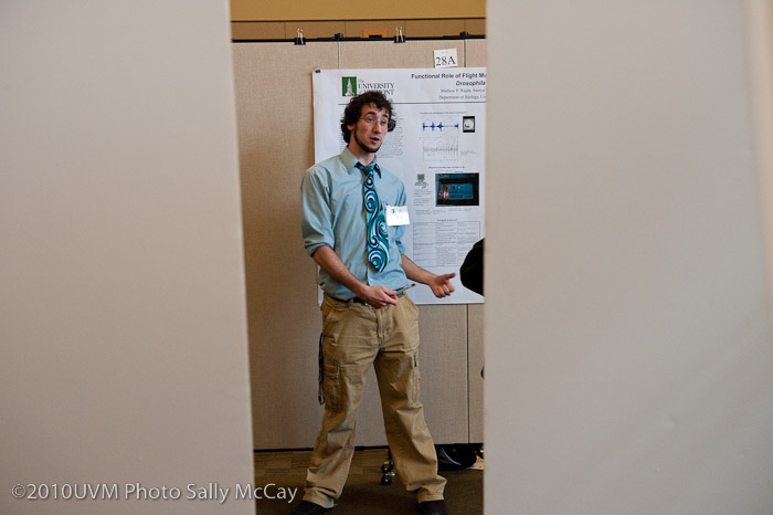 20100422-Research_Fair-174