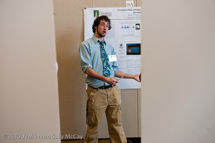 20100422-Research_Fair-175