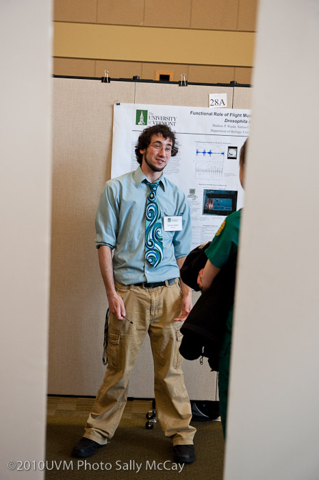20100422-Research_Fair-176