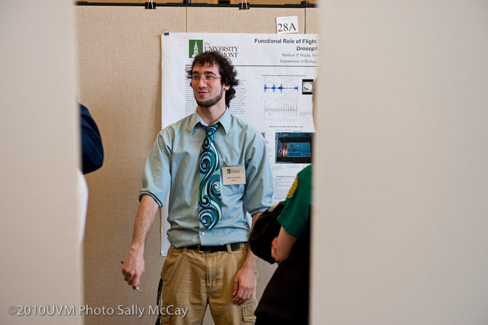 20100422-Research_Fair-177