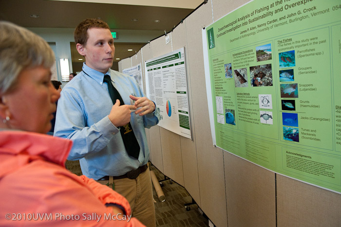 20100422-Research_Fair-181