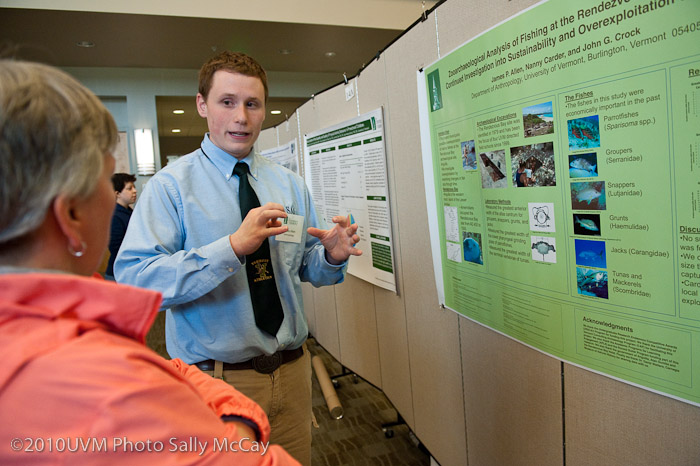 20100422-Research_Fair-182