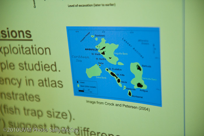 20100422-Research_Fair-183