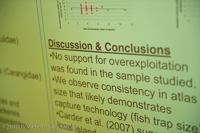 20100422-Research_Fair-184