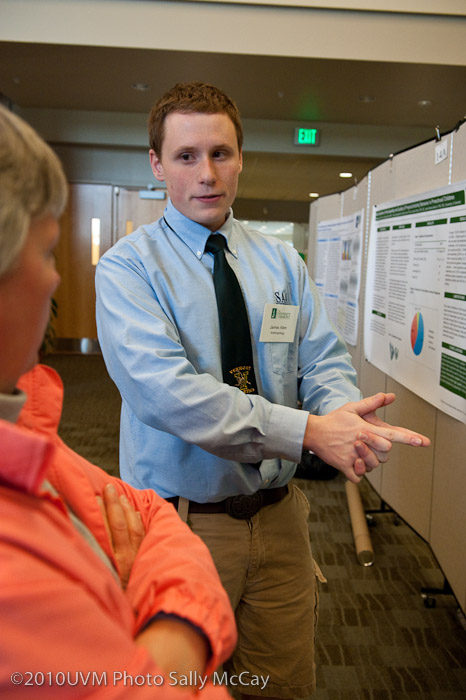 20100422-Research_Fair-185