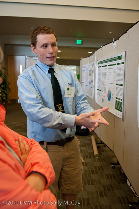 20100422-Research_Fair-186