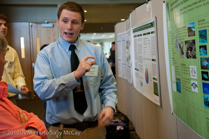 20100422-Research_Fair-187