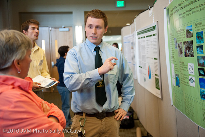20100422-Research_Fair-188