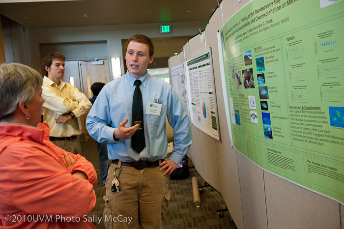 20100422-Research_Fair-189