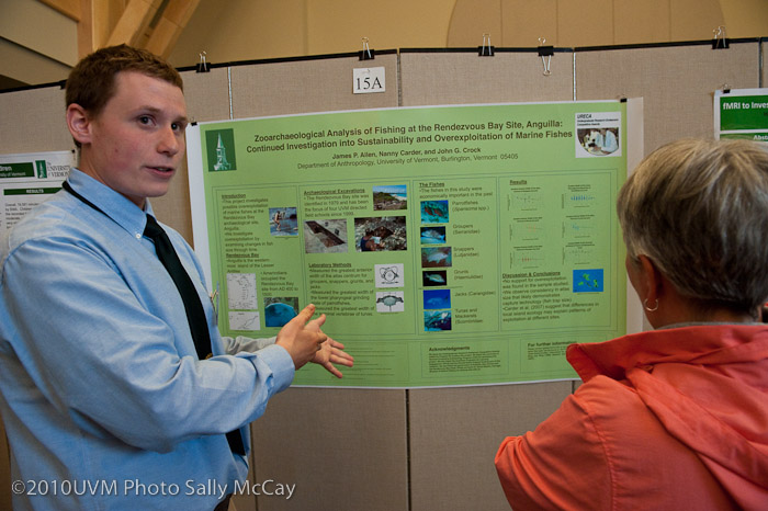 20100422-Research_Fair-190