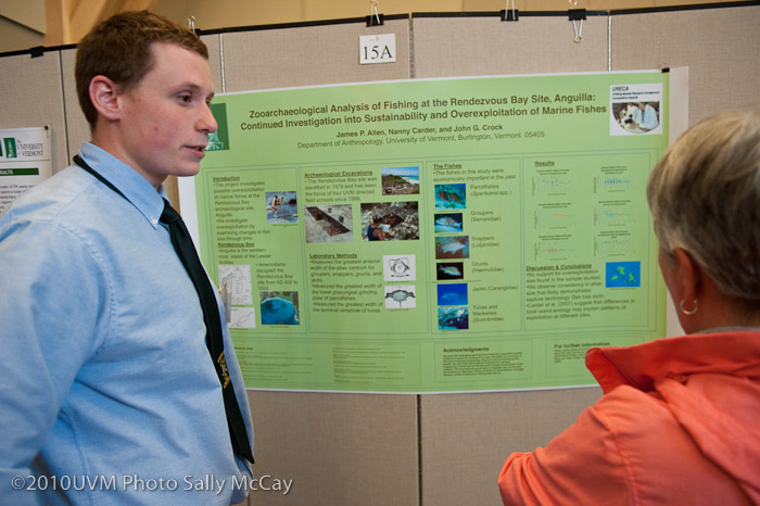 20100422-Research_Fair-191