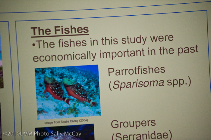 20100422-Research_Fair-193