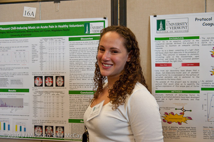 20100422-Research_Fair-196