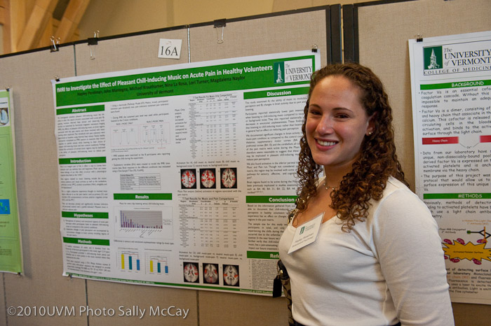 20100422-Research_Fair-197