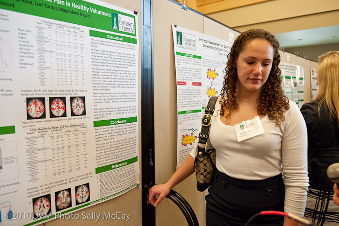 20100422-Research_Fair-198