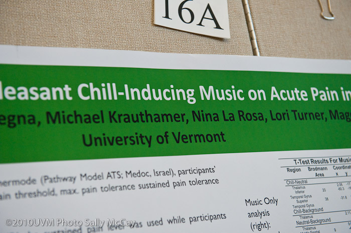 20100422-Research_Fair-203