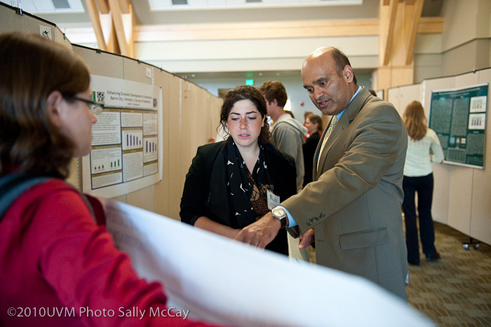 20100422-Research_Fair-207