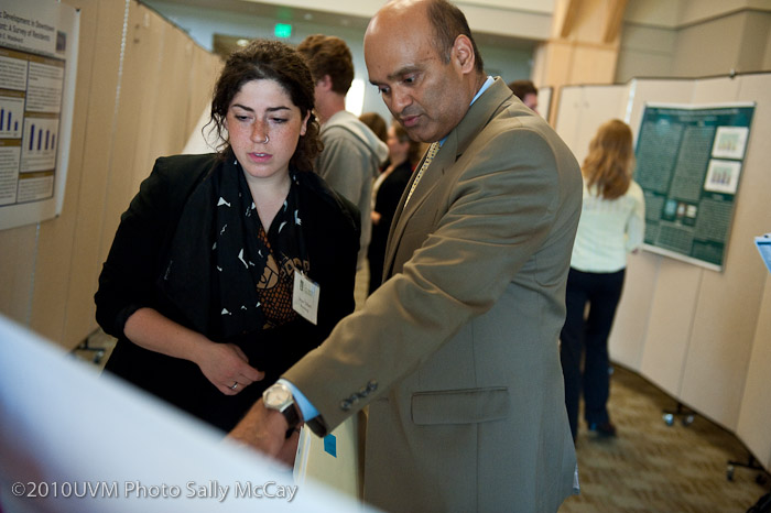 20100422-Research_Fair-208