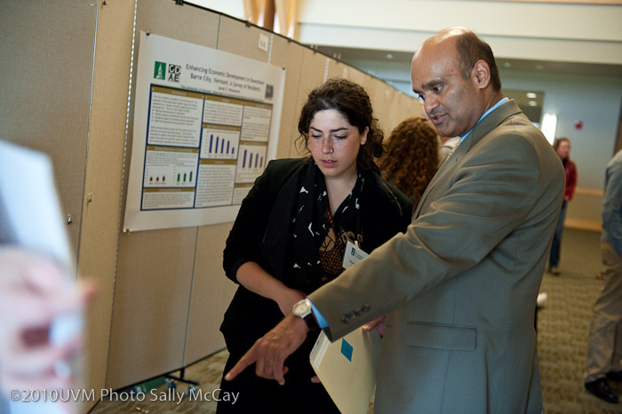 20100422-Research_Fair-209