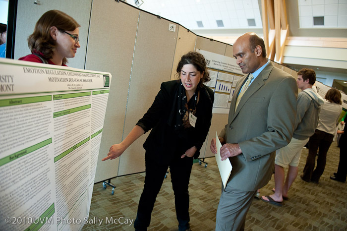 20100422-Research_Fair-210