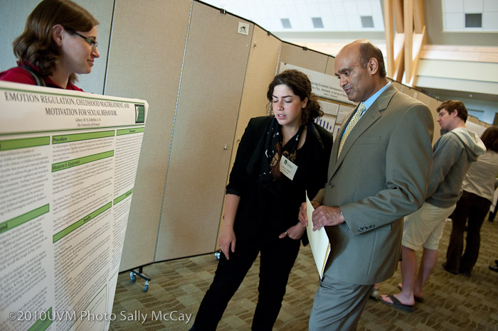 20100422-Research_Fair-211