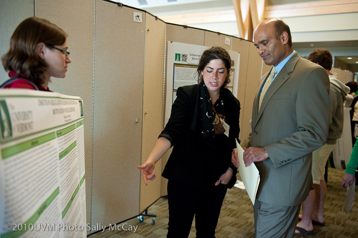 20100422-Research_Fair-212