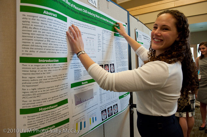 20100422-Research_Fair-221