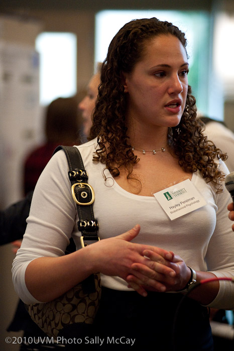 20100422-Research_Fair-223
