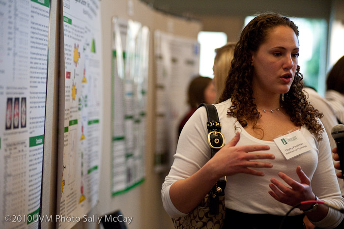 20100422-Research_Fair-225