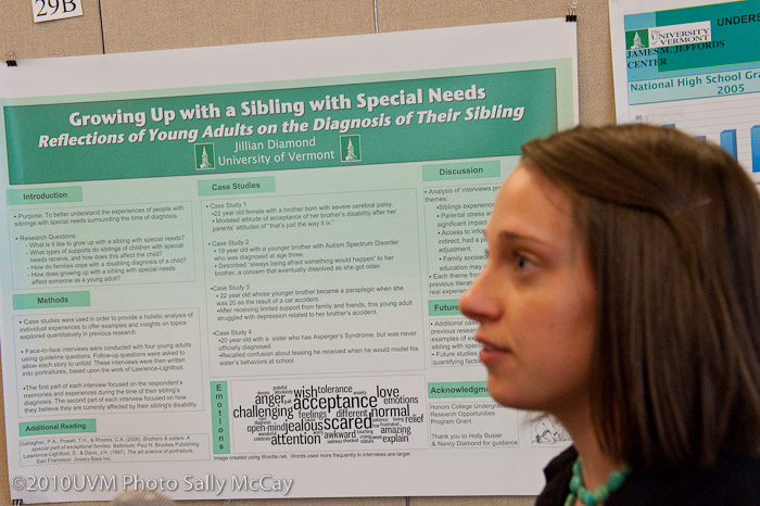 20100422-Research_Fair-244