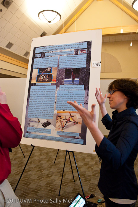 20100422-Research_Fair-247