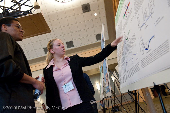 20100422-Research_Fair-248