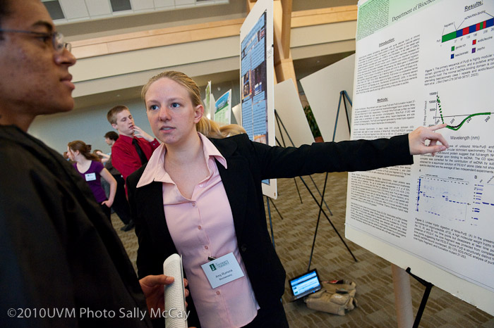 20100422-Research_Fair-249