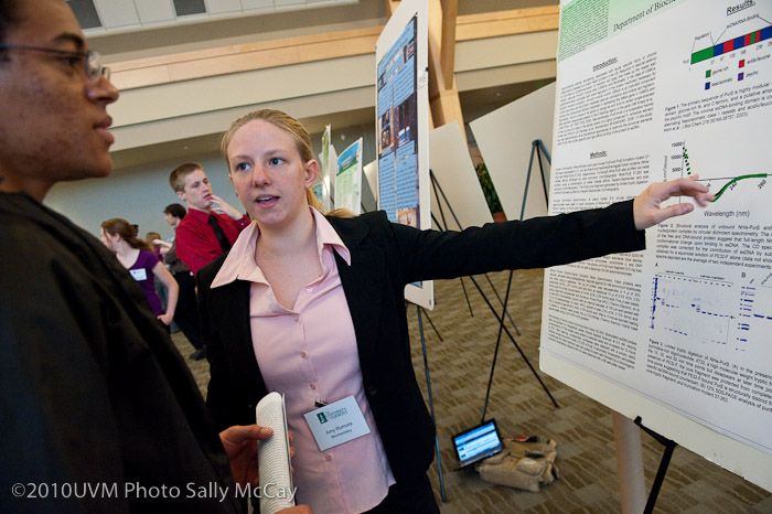 20100422-Research_Fair-250