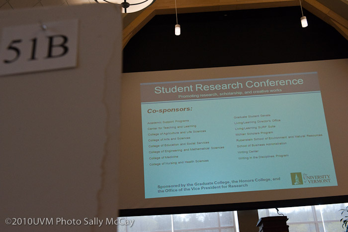 20100422-Research_Fair-251