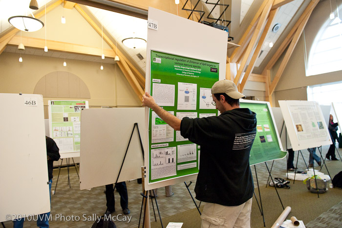 20100422-Research_Fair-253