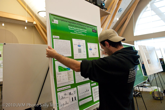 20100422-Research_Fair-255