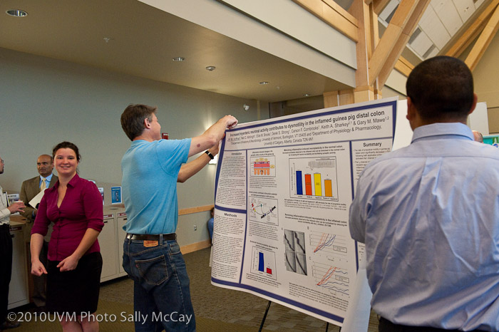 20100422-Research_Fair-256