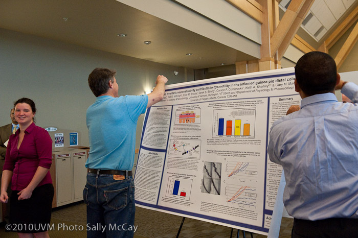 20100422-Research_Fair-257