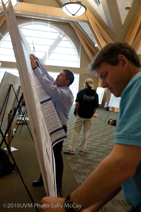 20100422-Research_Fair-258