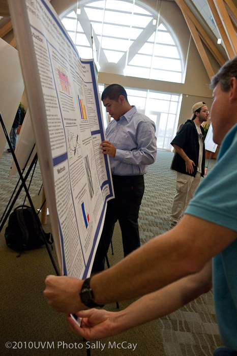 20100422-Research_Fair-259