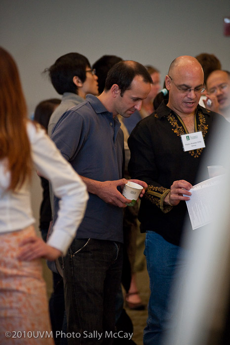 20100422-Research_Fair-264