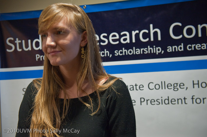 20100422-Research_Fair-282