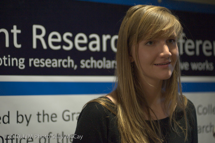 20100422-Research_Fair-285