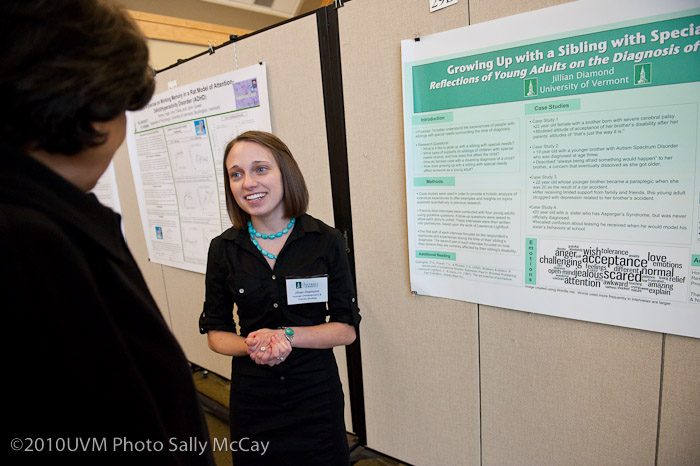 20100422-Research_Fair-287