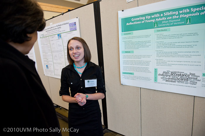 20100422-Research_Fair-288